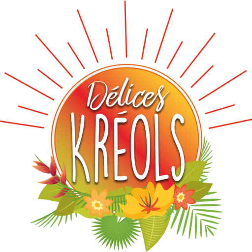 deliceskreols